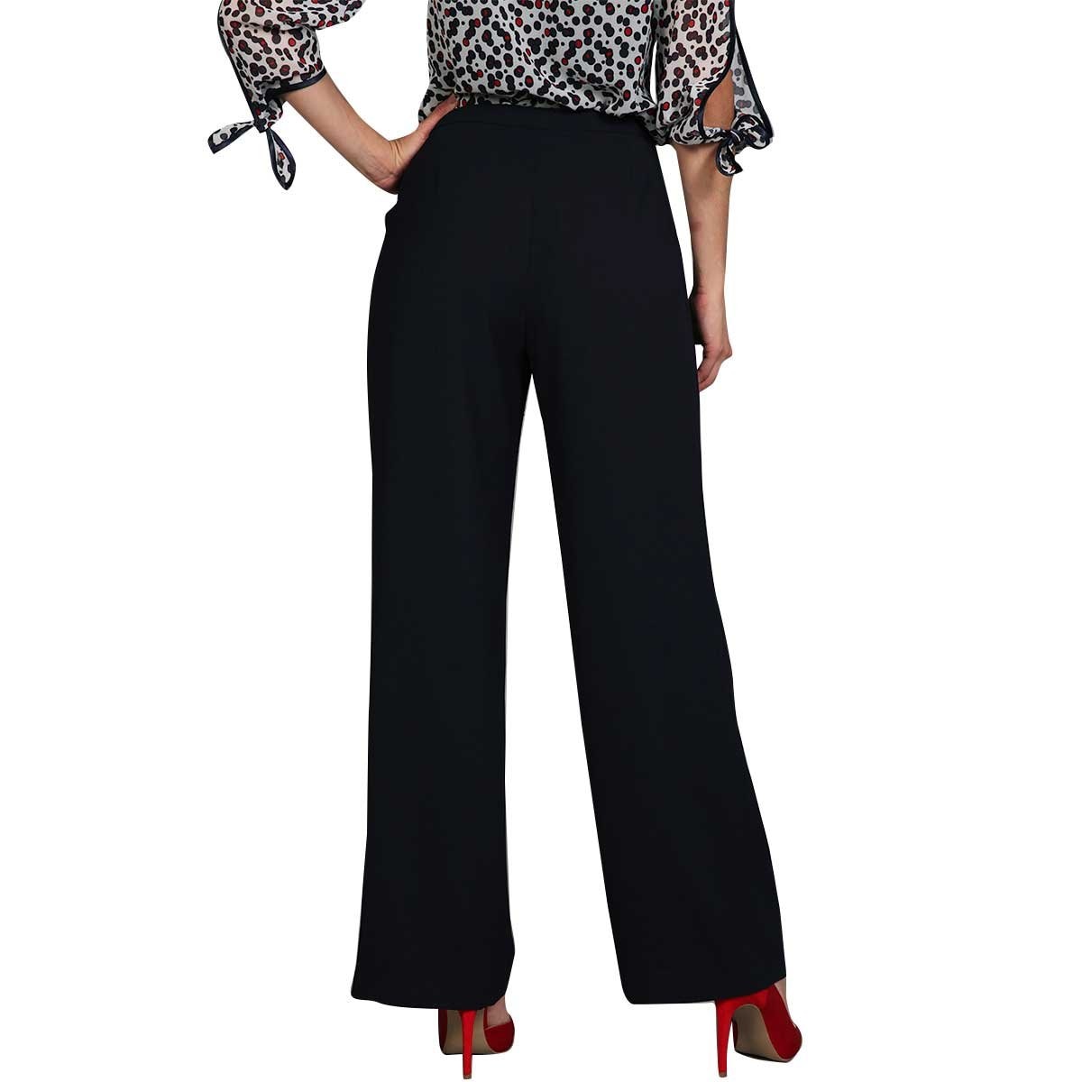 Pantalón Amplio Foley´s para Dama