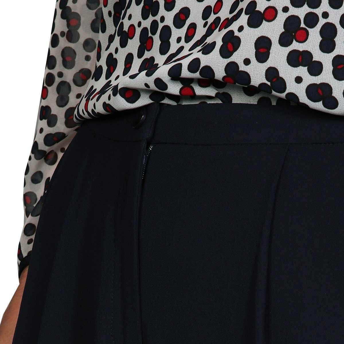 Pantalón Amplio Foley´s para Dama
