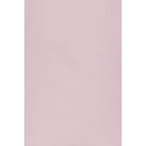 Blusa para Mujer Cuello Sport Life Styler