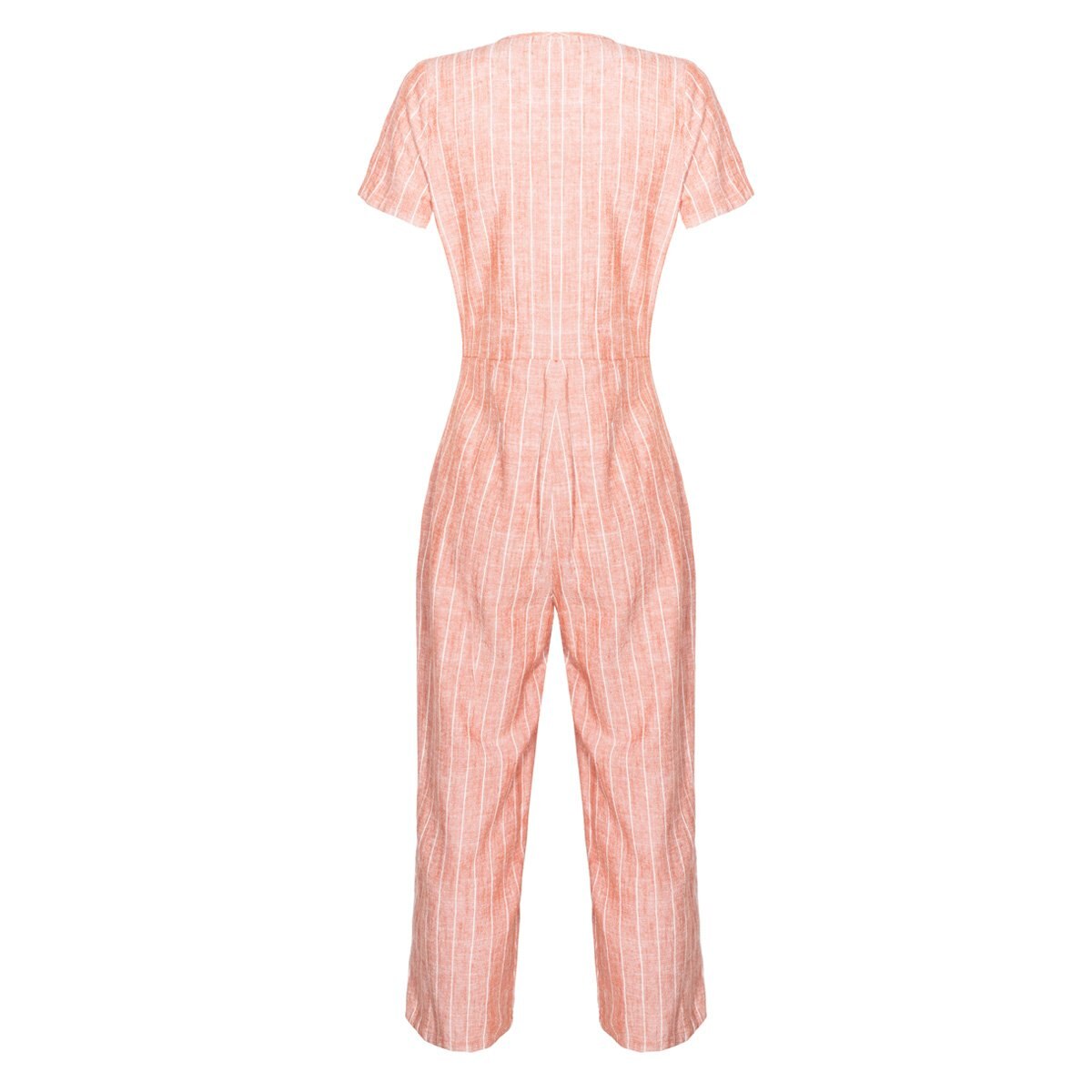 Jumpsuit Projekt