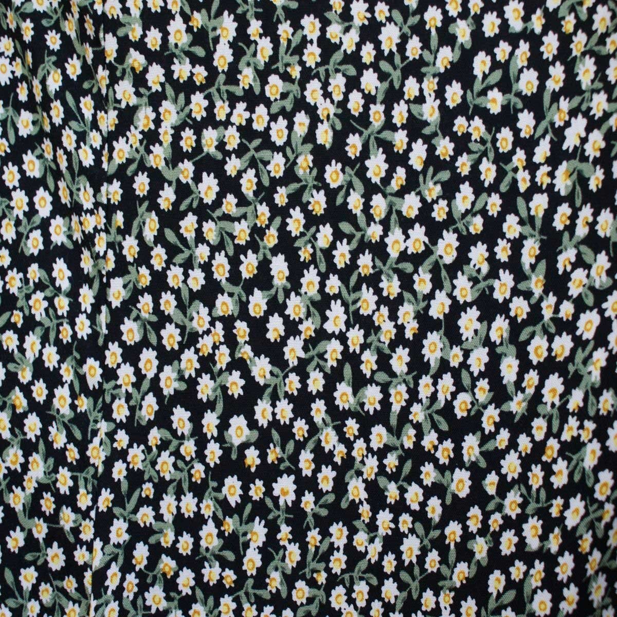 Pantalón de Flores Connie Klein para Dama
