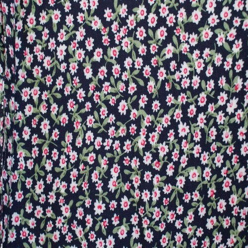 Pantalón de Flores Connie Klein para Dama