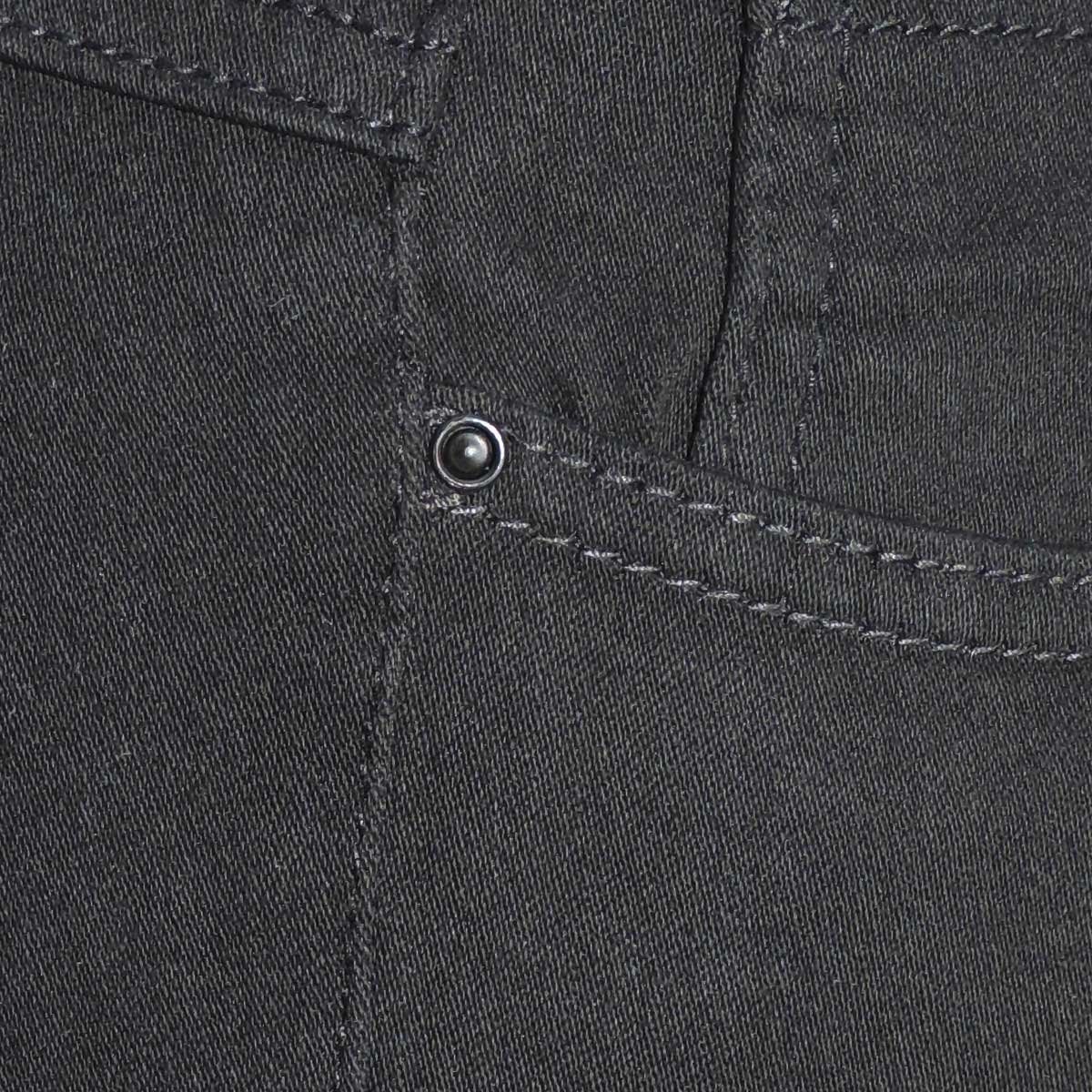 Jeans skinny jeans berona para dama - Sears