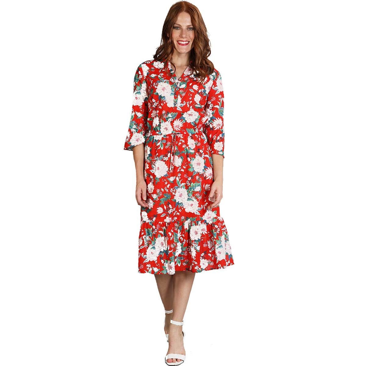 Encuentra vestidos y conjuntos para dama a los mejores precios | Sears .com.mx