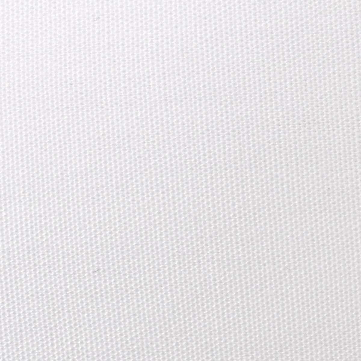 Camisa de Vestir Corte Ultra Slim Color Blanco Chaps para Caballero