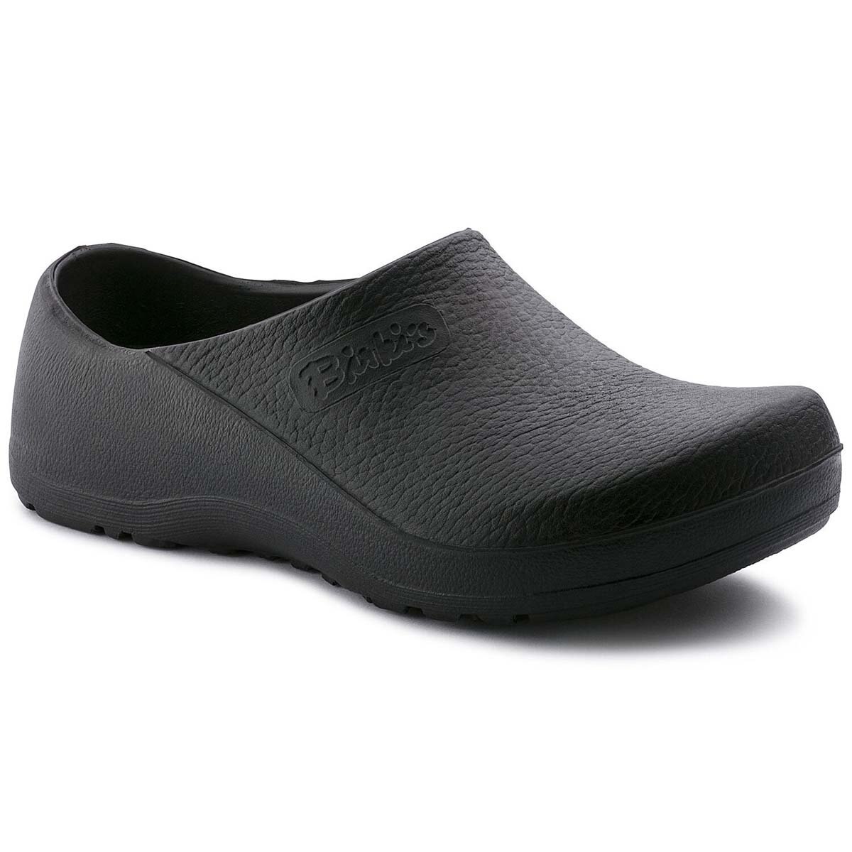 Sueco Profesional de una Sola Pieza de Poliuretano Birkenstock para Caballero