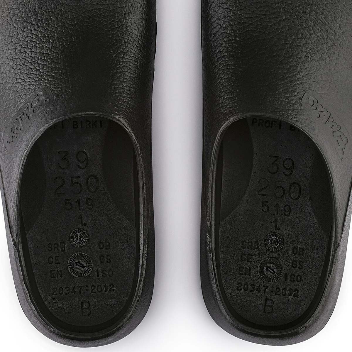 Birkenstock poliuretano cheap