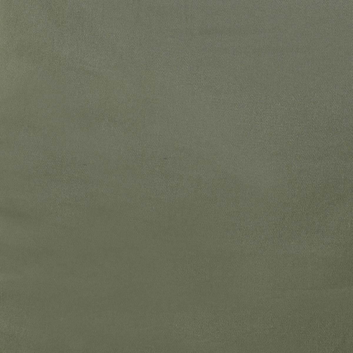 Bermuda de Gabardina para Caballero Fukka Plus