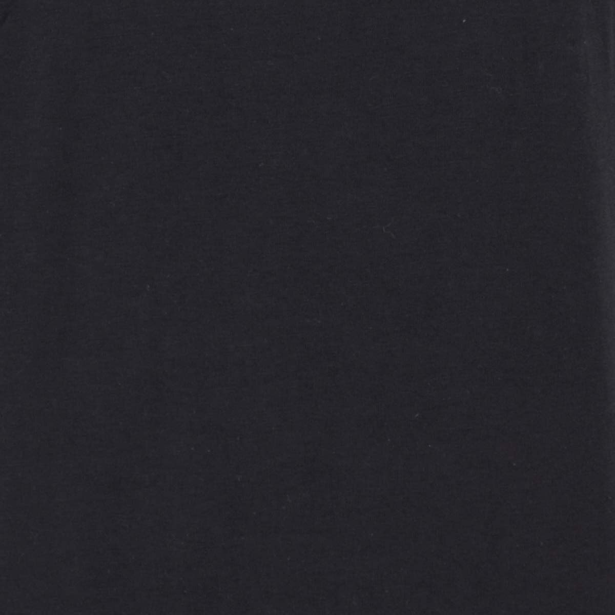 Playera de Manga Corta con Estampado Tornasol Fukka para Caballero