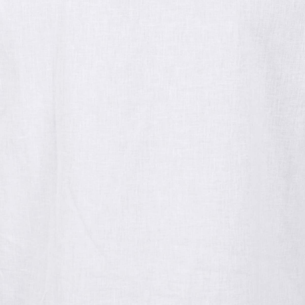 Camisa Lisa Manga Larga para Caballero Jeanious para Caballero