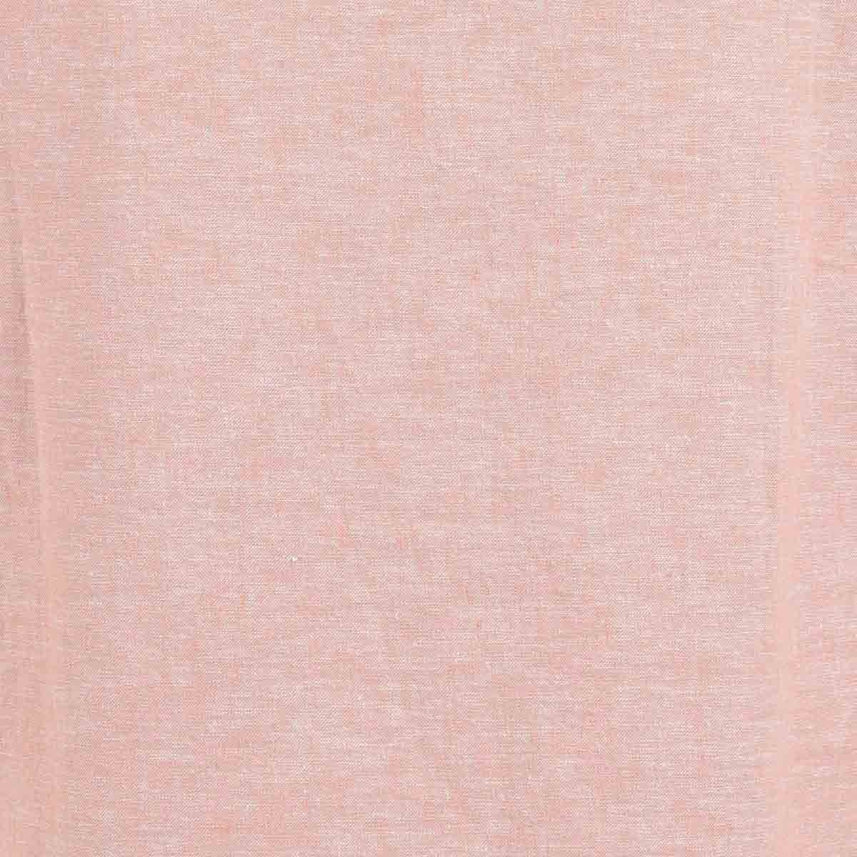 Camisa de Manga Larga Jeanious para Caballero