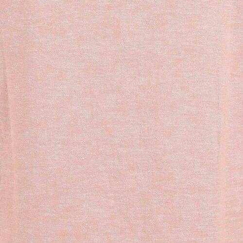 Camisa de Manga Larga Jeanious para Caballero