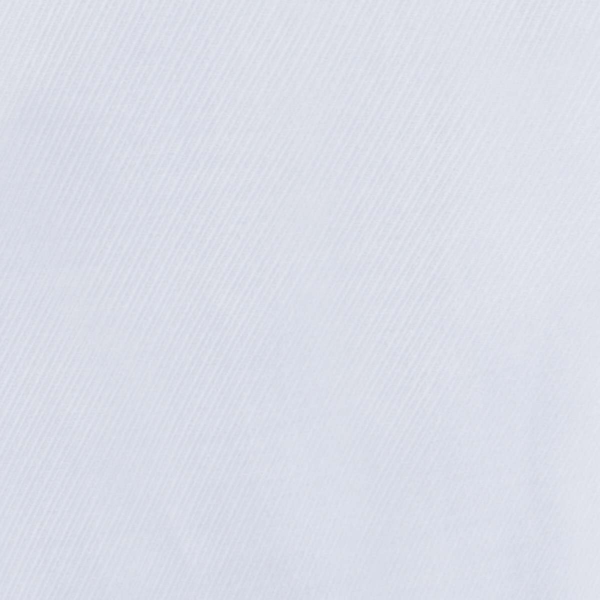 Camisa de Vestir Blanca Vasarelli para Caballero