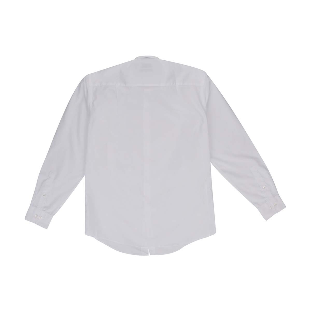 Camisa Básica Calvin Klein para Caballero