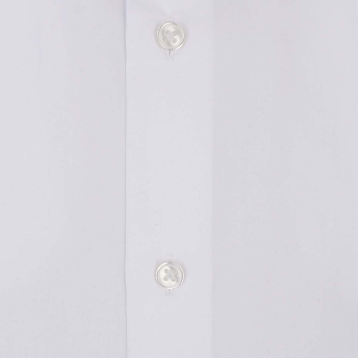 Camisa Básica Calvin Klein para Caballero