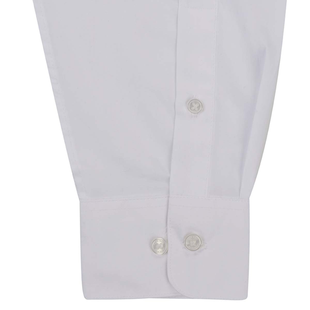 Camisa Básica Calvin Klein para Caballero