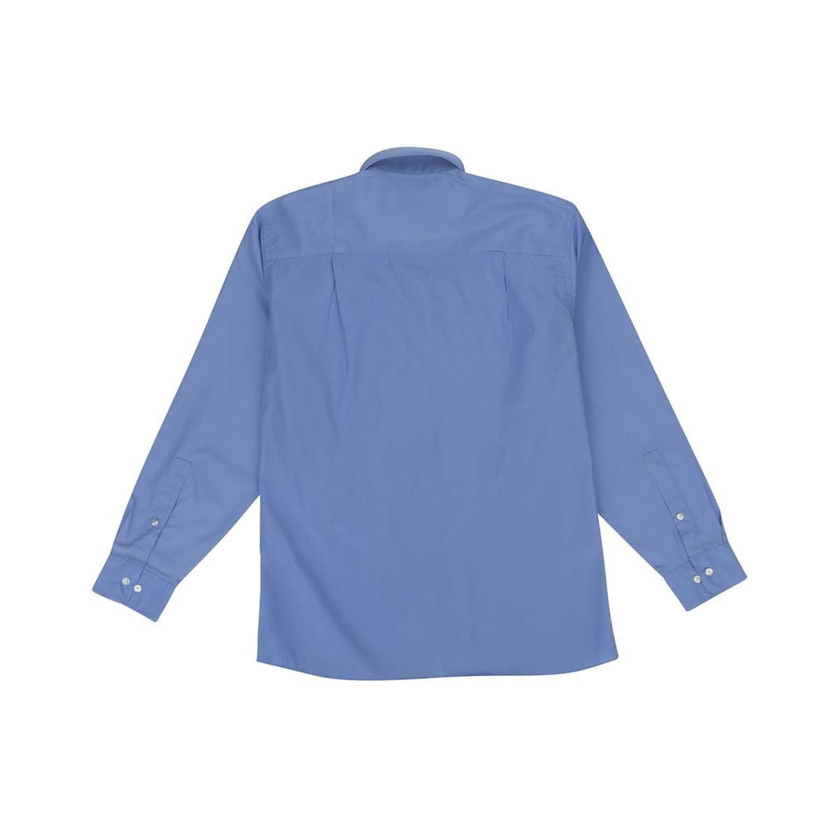 Camisa Básica Calvin Klein para Caballero
