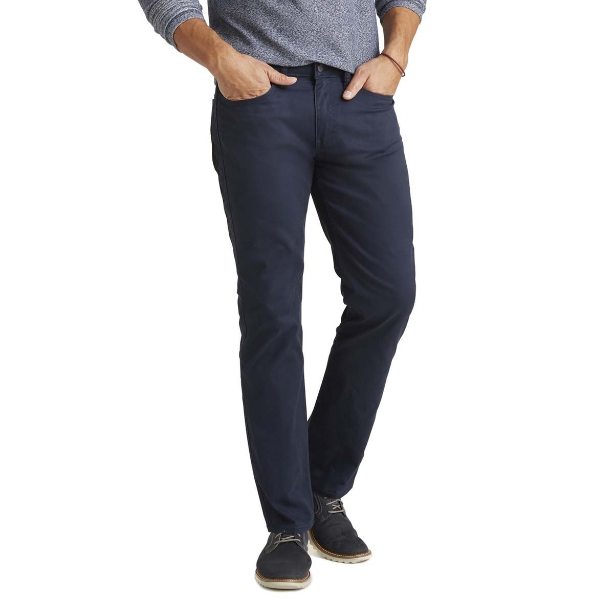 Jeans 2025 dockers hombre