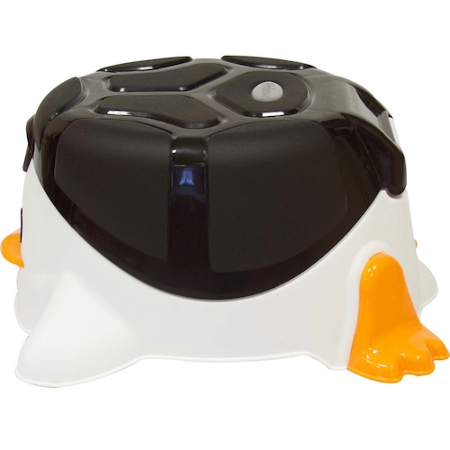 Entrenador en Forma de Pingüino para Niño Prinsel