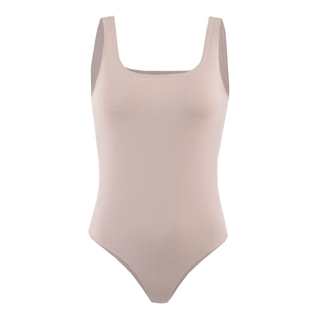 Body Liso Philosophy Jr para Dama