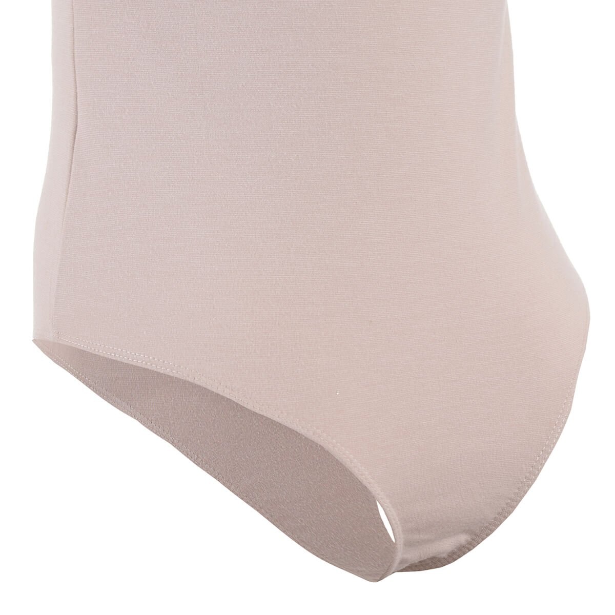 Body Liso Philosophy Jr para Dama