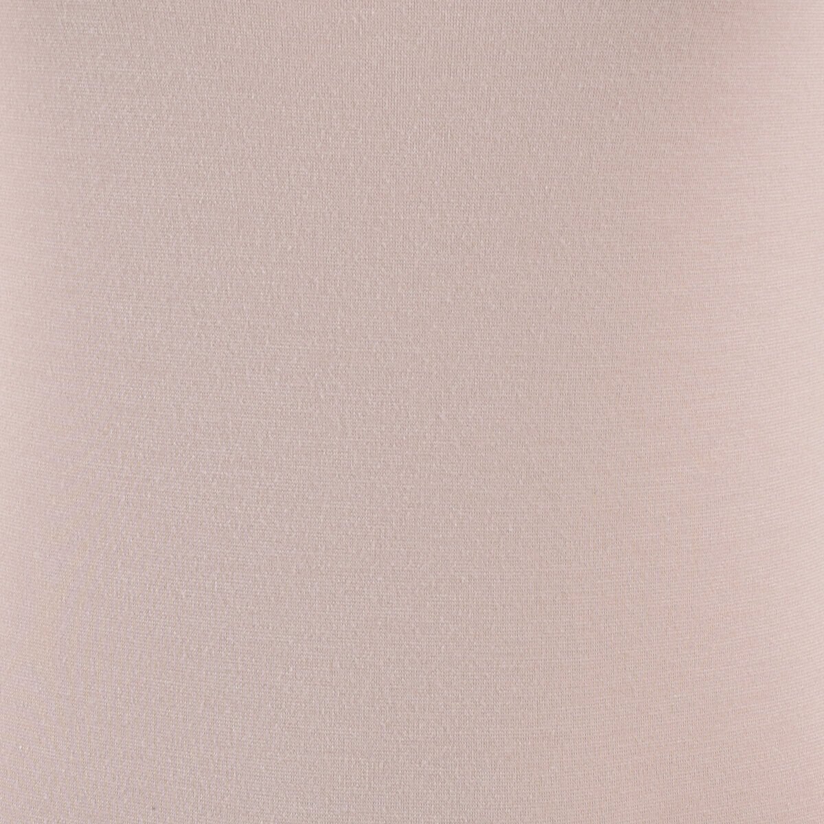 Body Liso Philosophy Jr para Dama