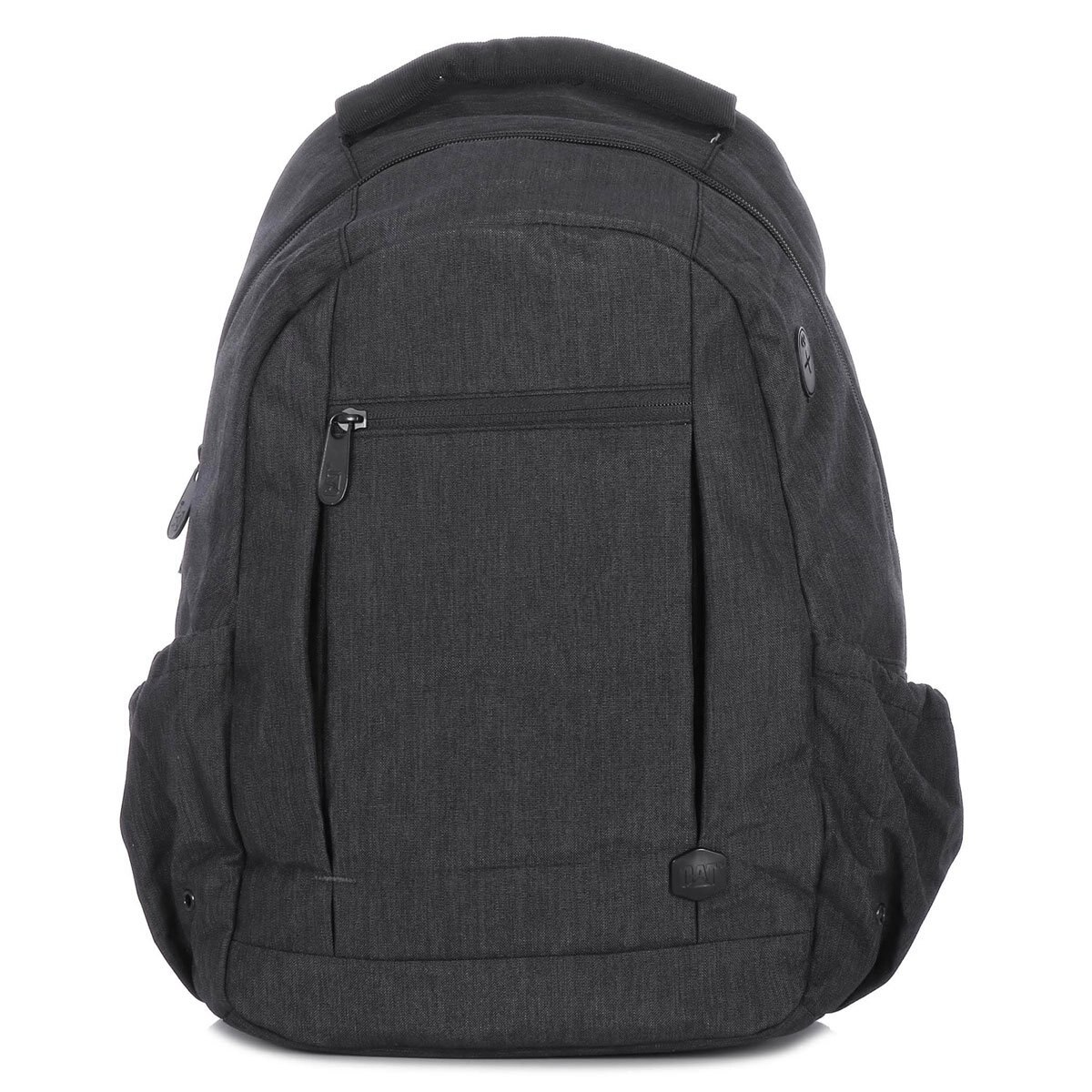 Mochila Tipo Back Pack 83695-218 Gris Caterpillar