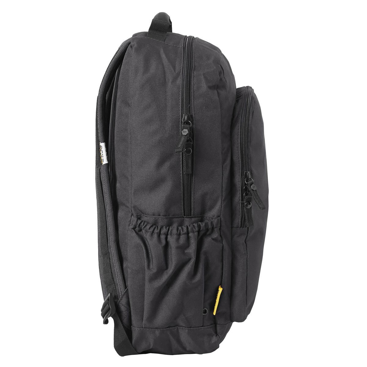 Mochila Tipo Back Pack 83514-122 Gris Caterpillar
