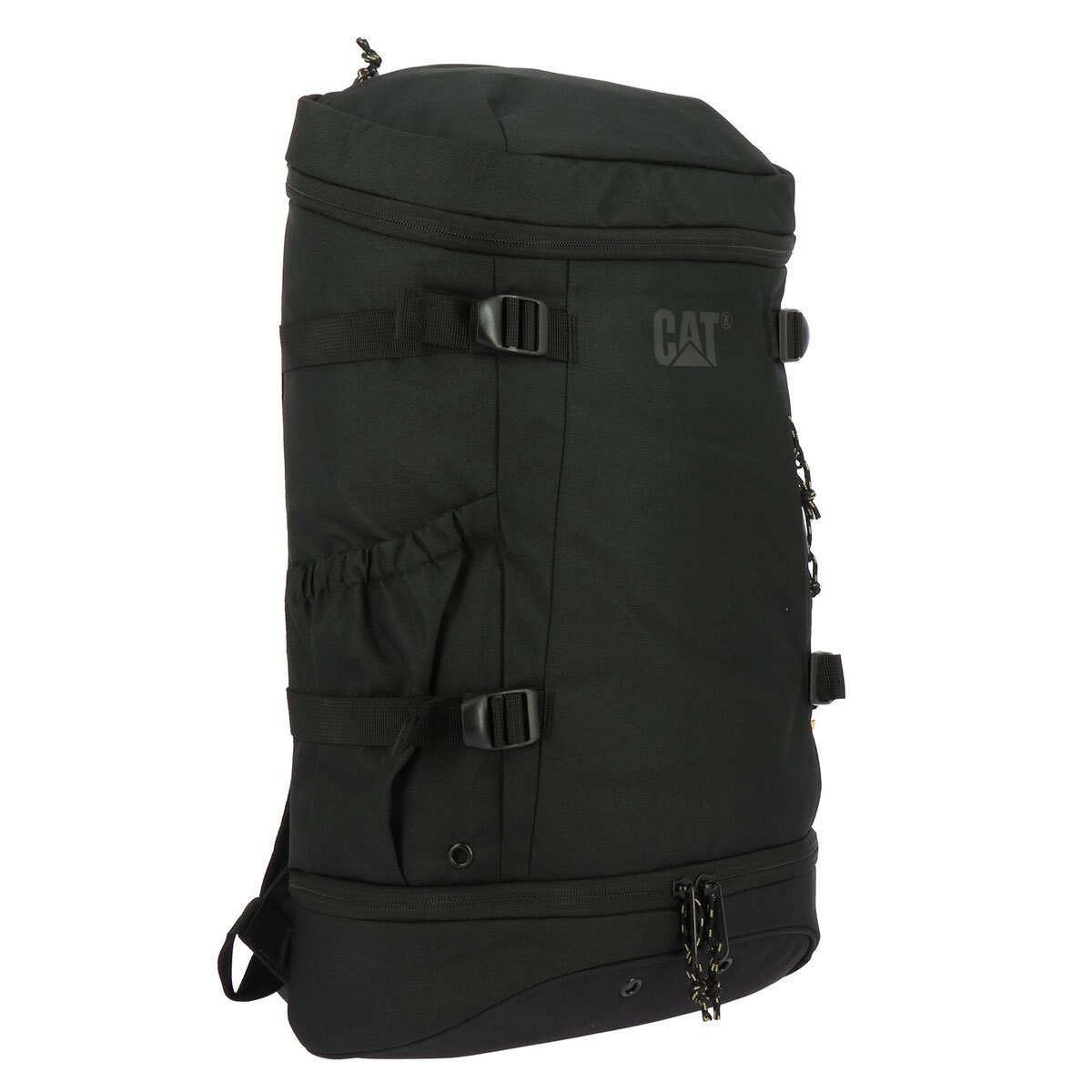 Mochila 83784-01 Negro Caterpillar