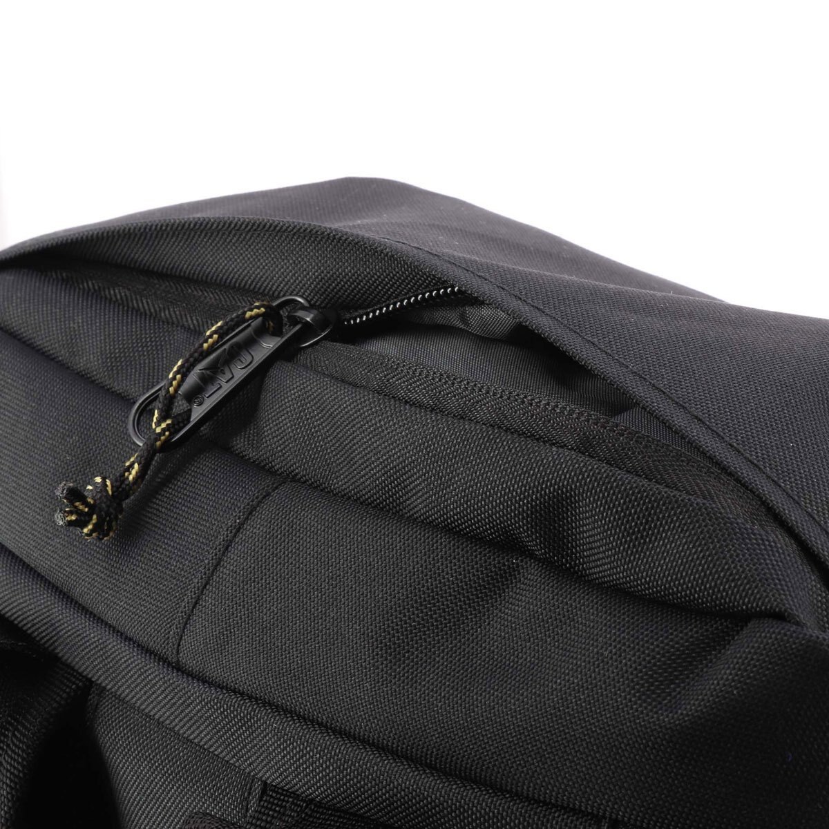 Mochila 83784-01 Negro Caterpillar