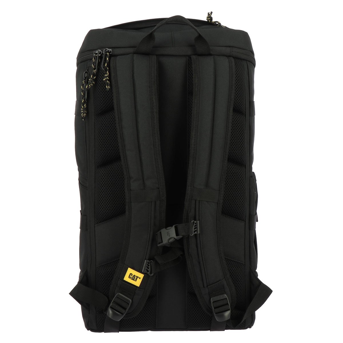 Mochila 83784-01 Negro Caterpillar