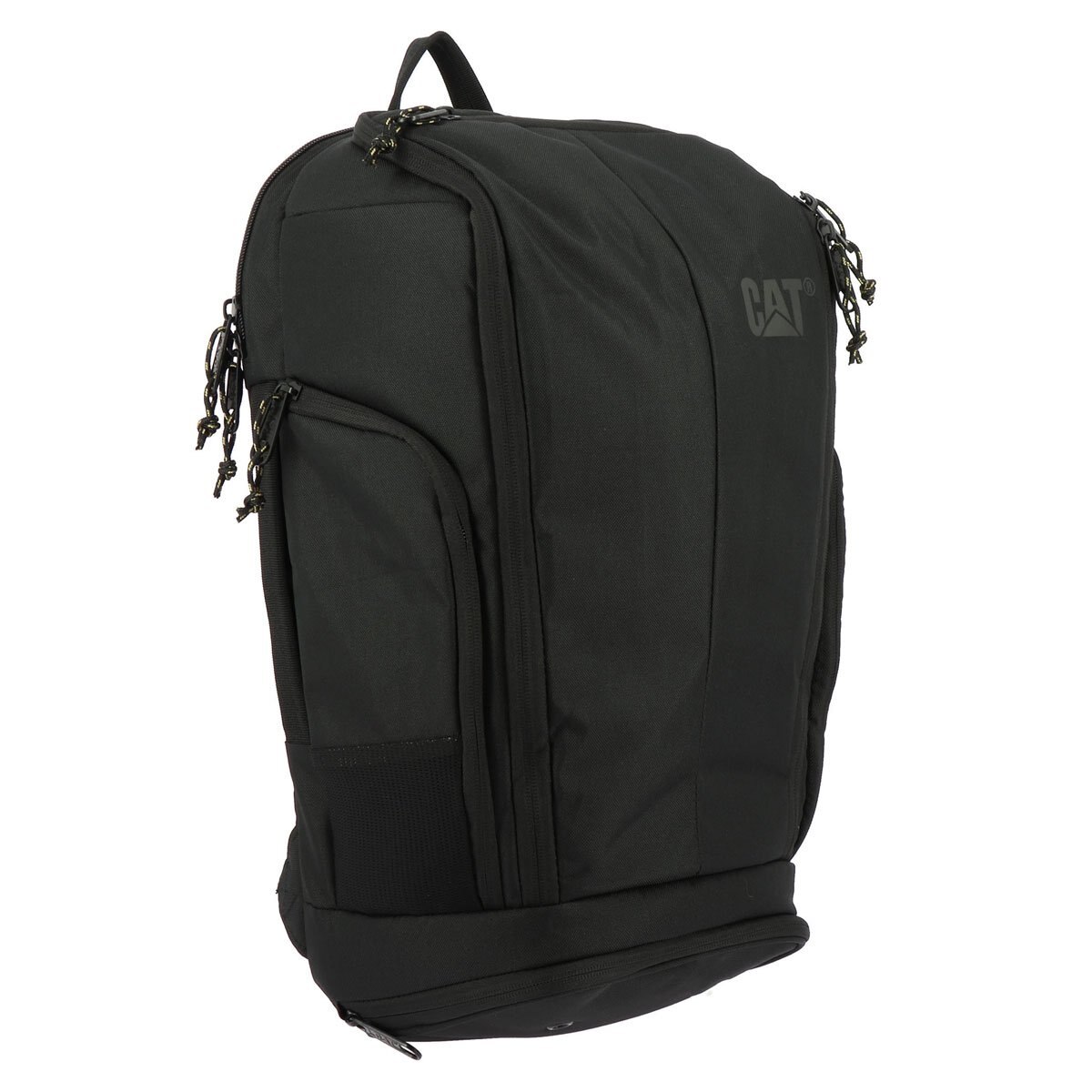 Mochila 83783-01 Negro Caterpillar