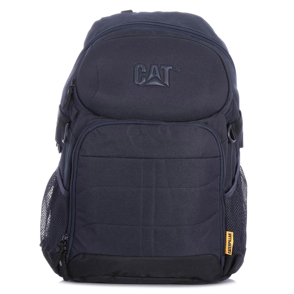 Mochila Tipo Back Pack 83458-215 Azul Caterpillar