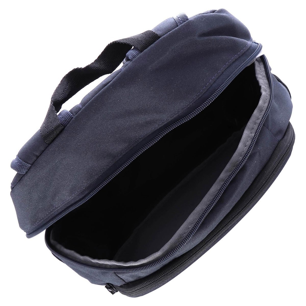 Mochila Tipo Back Pack 83458-215 Azul Caterpillar