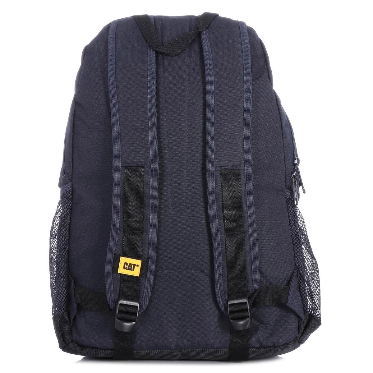 Mochila Tipo Back Pack 83458-215 Azul Caterpillar