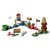 Lego Mario Bross Aventuras con Mario Pack
