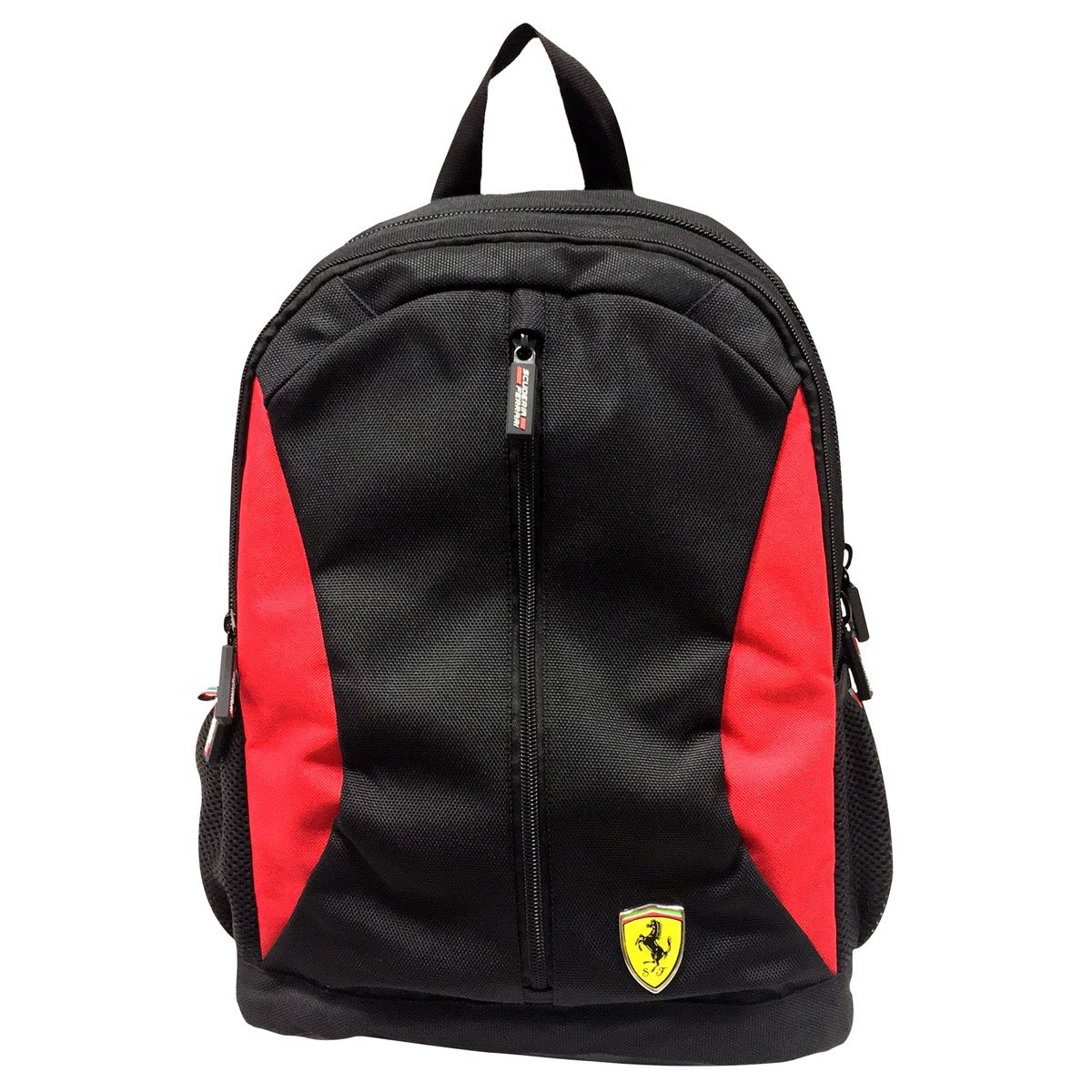 Mochilas cheap puma 2019