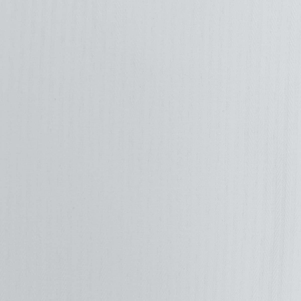 Camisa de Vestir Blanca Corte Slim Cavalier para Caballero
