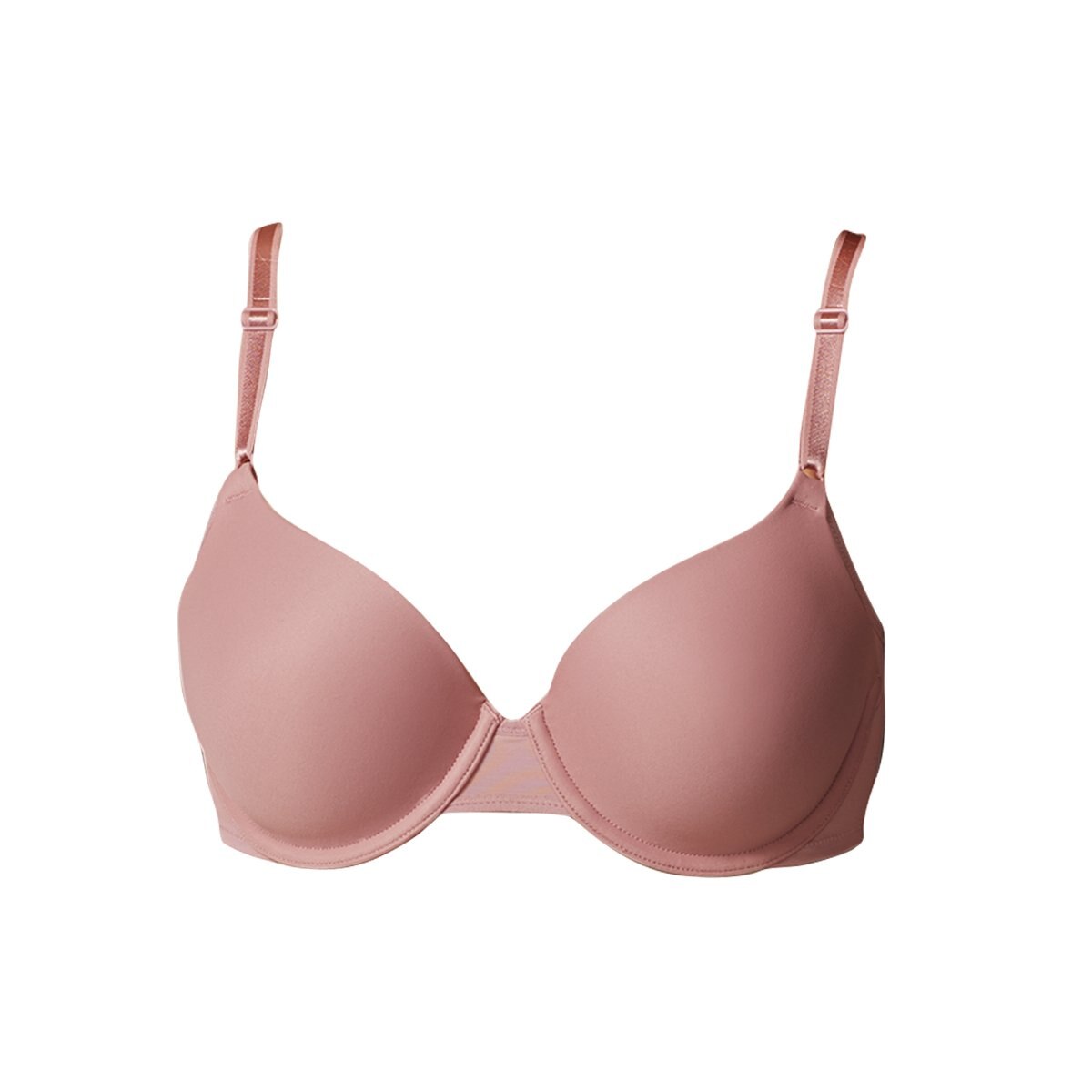 Sosten con varilla Clearance