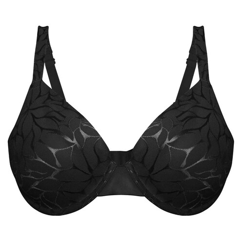 Brasier Busto Pesado Playtex