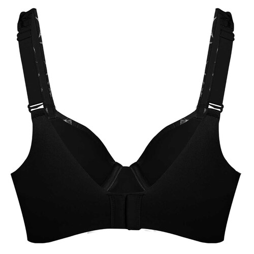 Brasier Busto Pesado Playtex