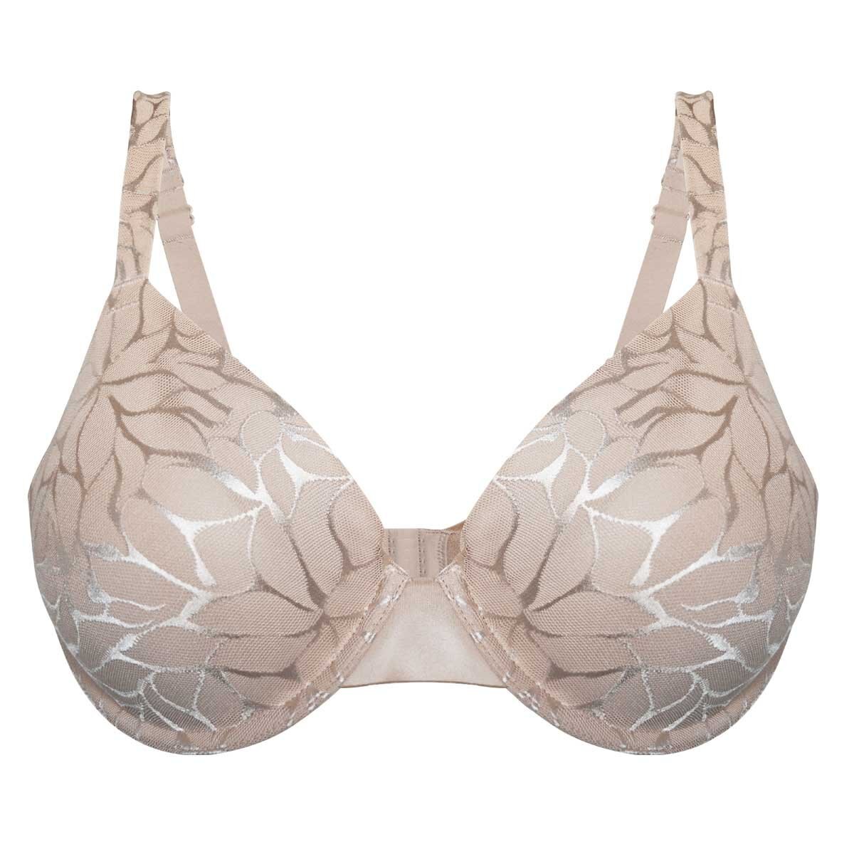 Venta > brasier para busto grande y pesado > en stock