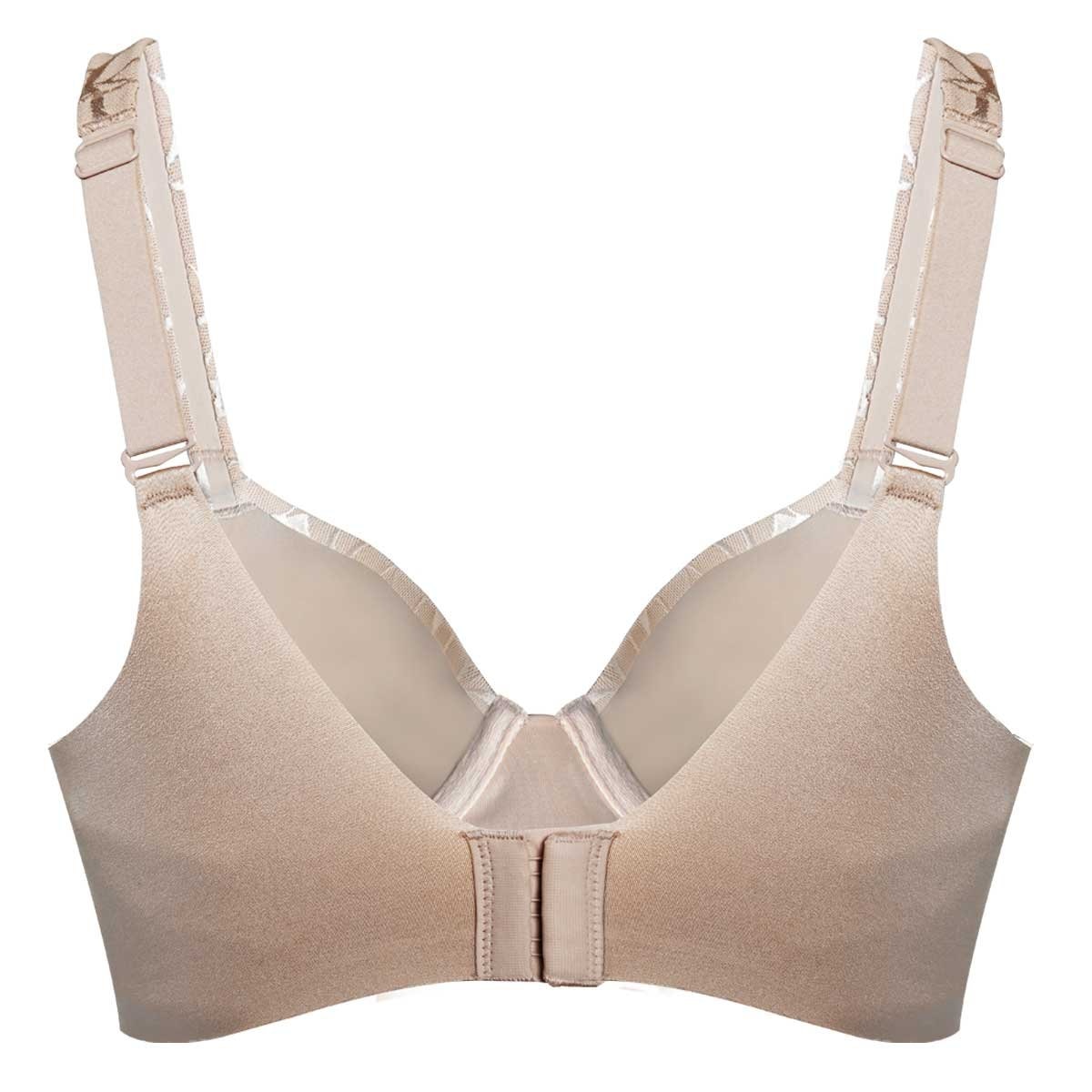 brasieres deportivos para busto pesado