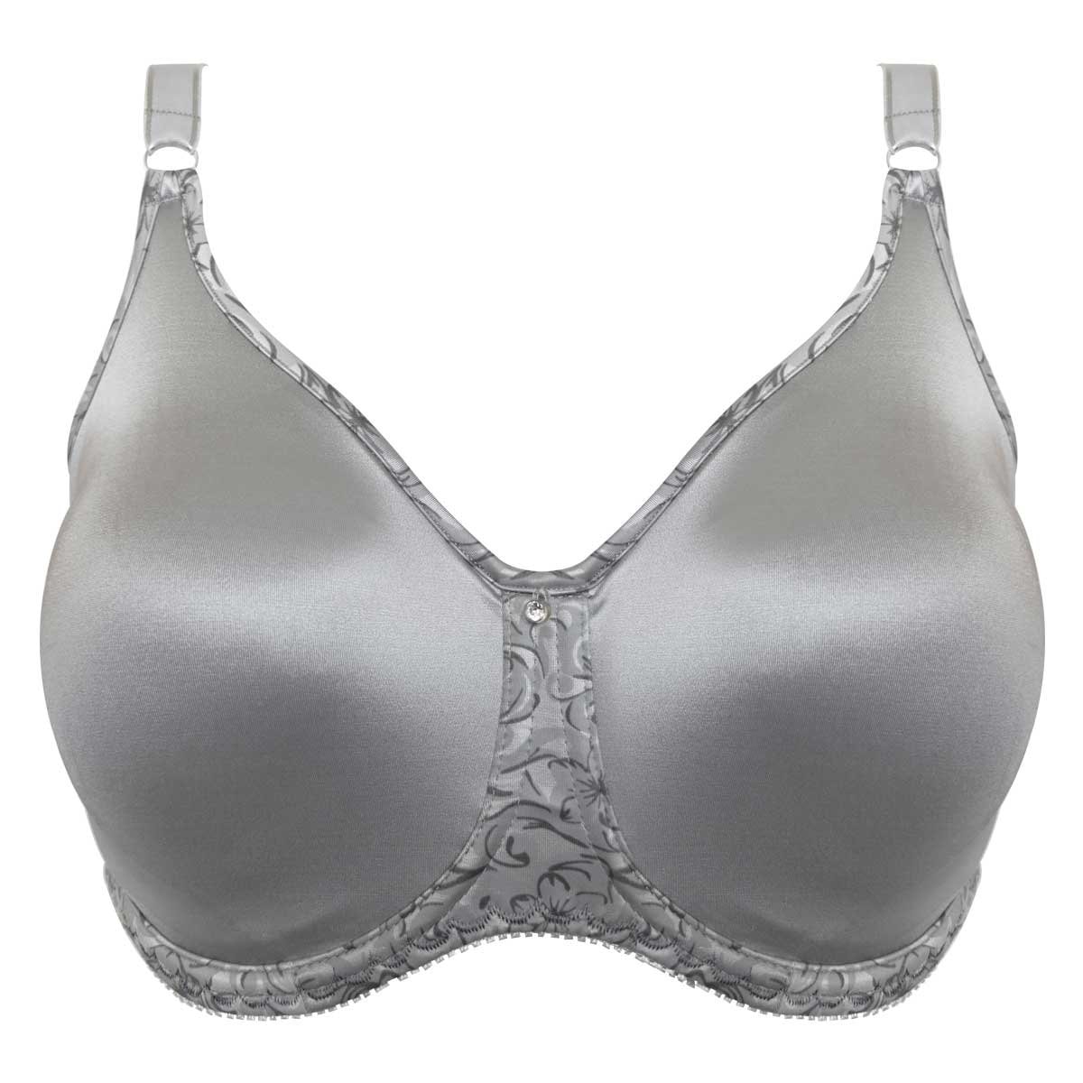 brasier reductor playtex