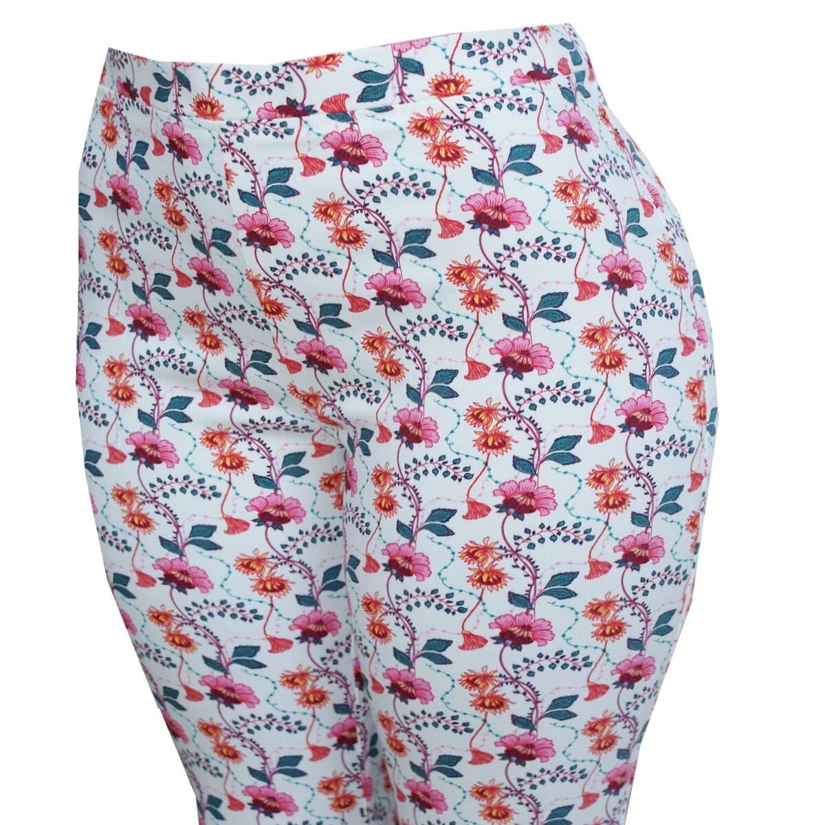 Legging Estampado Connie Klein para Dama