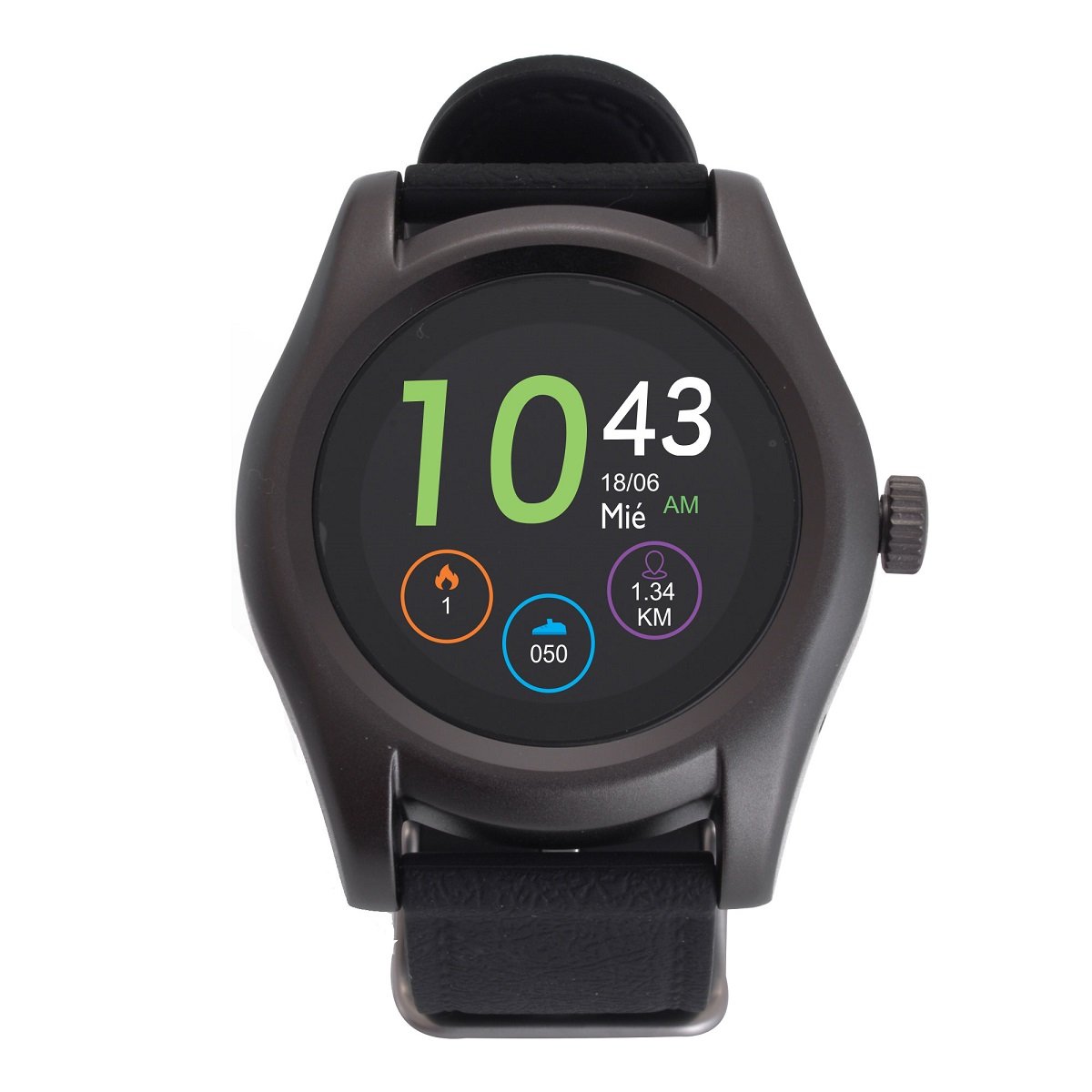 Mobo smartwatch sale