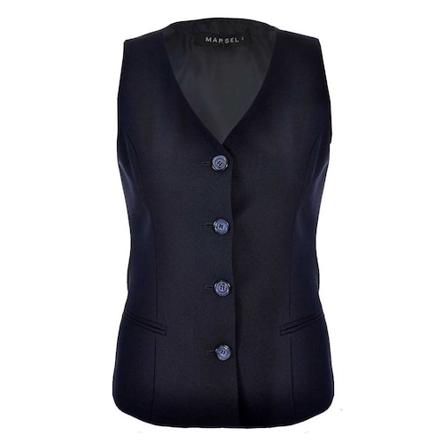 Marca Marsel Tienda De Ropa Marsel Gorra Hugo Negra Marsel-Smokey