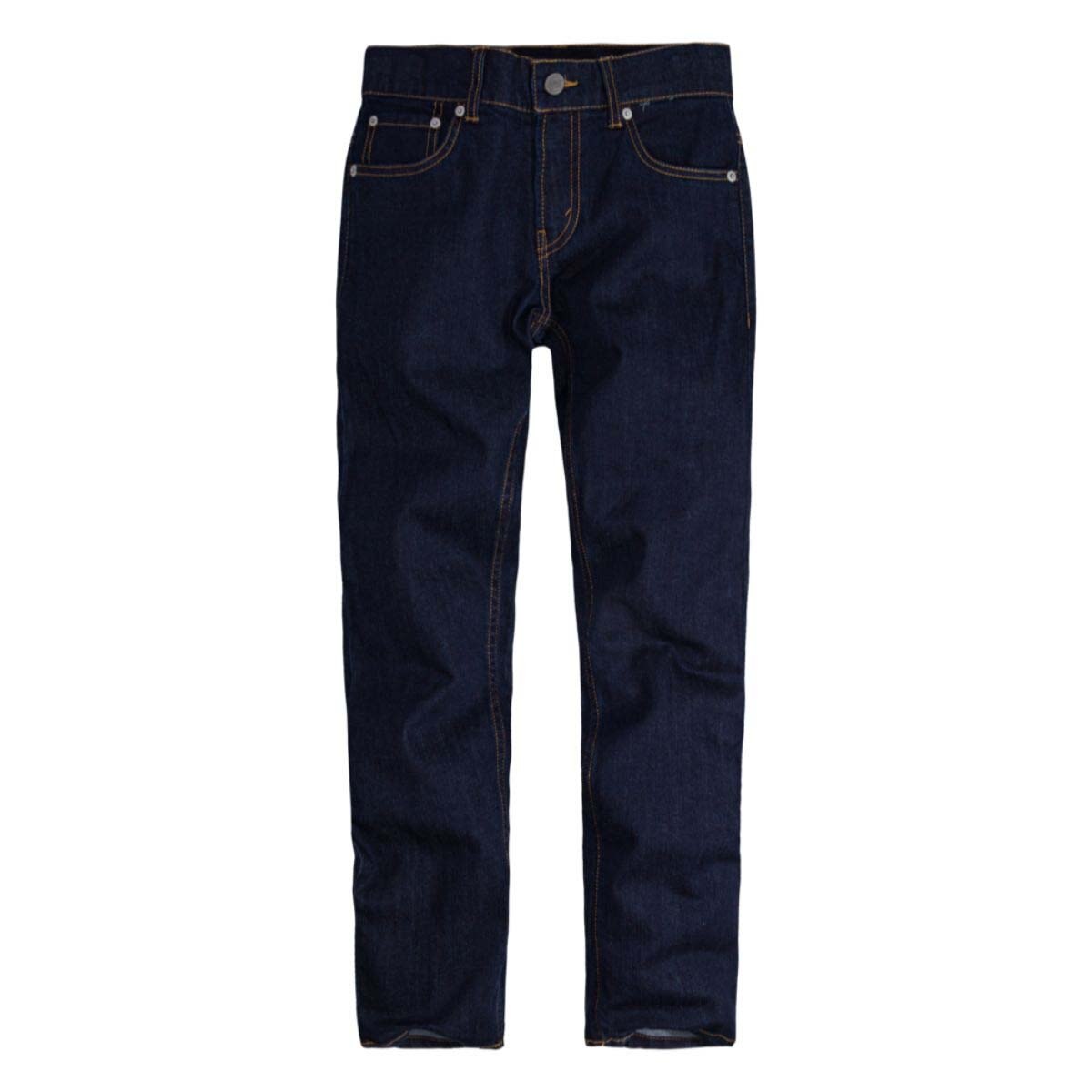Pantalón Azul Obscuro Levi's para Niño