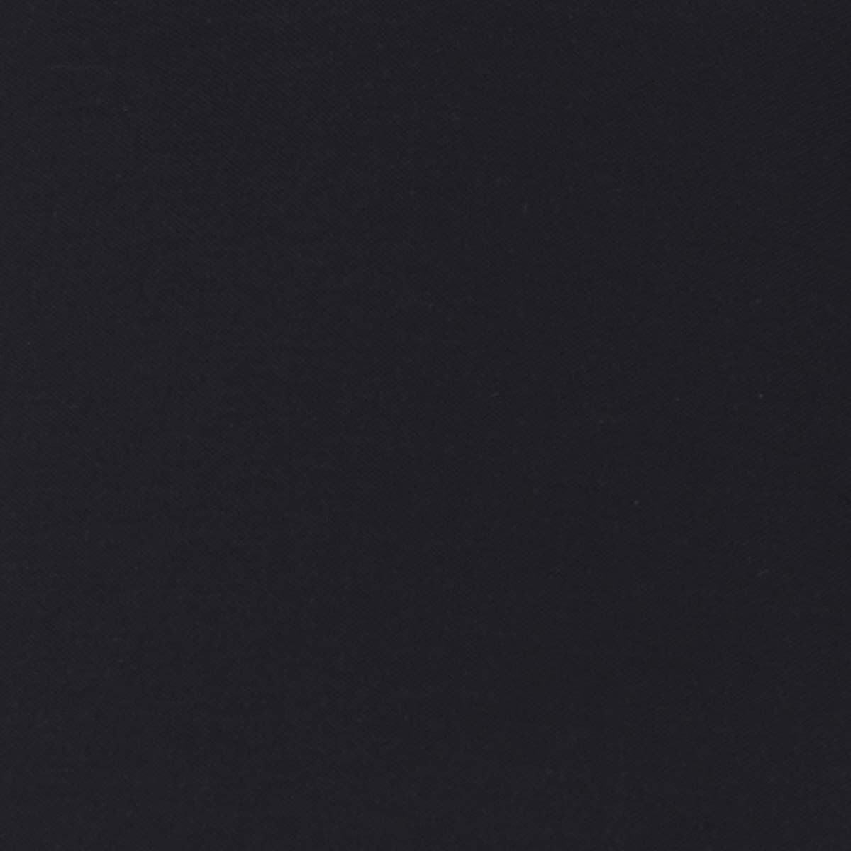 Playera Tipo Polo Azul Obscuro Scandro para Caballero