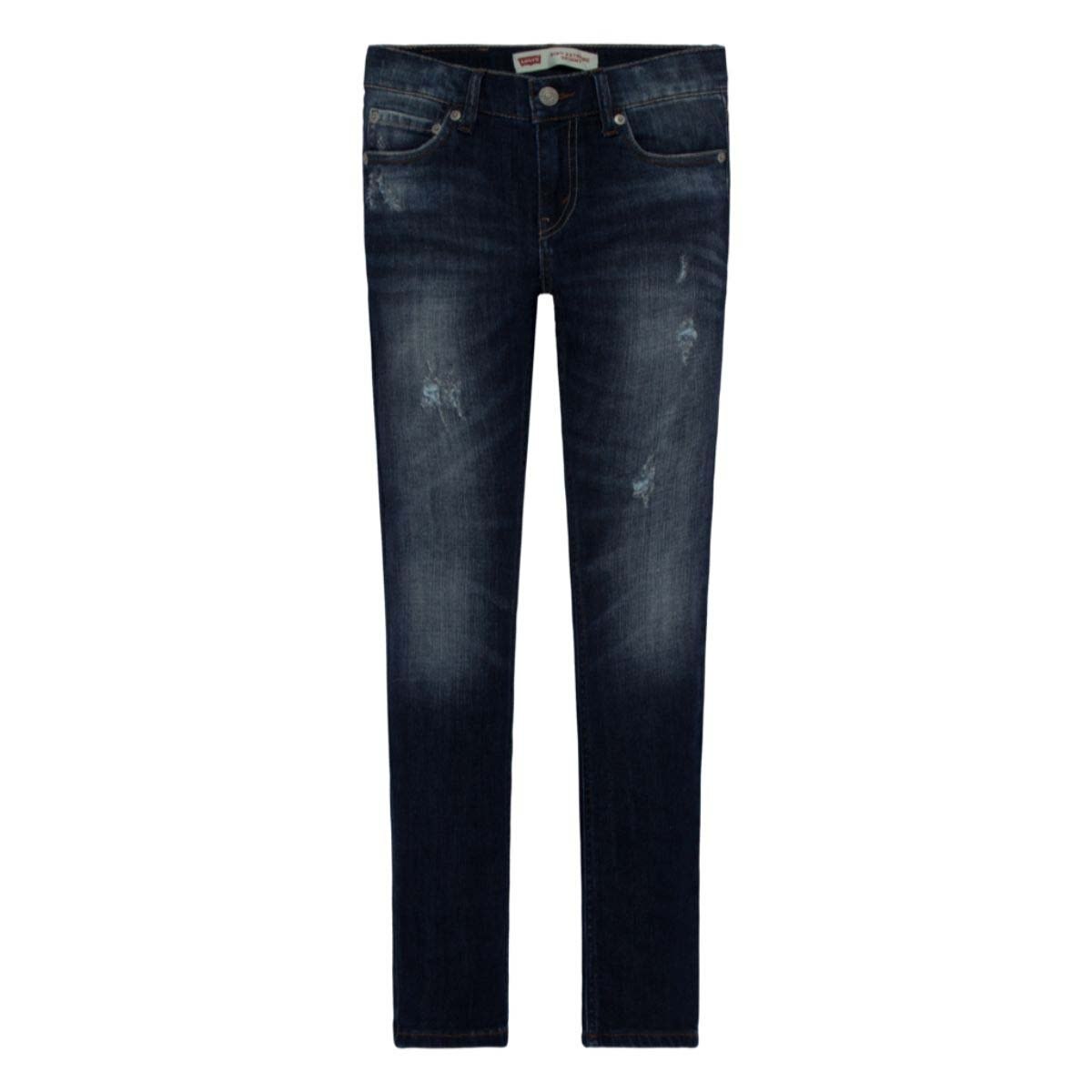Jeans Azul Levi's para Niño